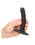 CALEX BOUNDLESS DILDO 11.5 CM