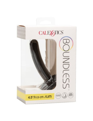 CALEX BOUNDLESS DILDO 11.5 CM