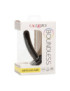 CALEX BOUNDLESS DILDO 11.5 CM