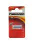 PANASONIC PILA ALCALINA LRV08 LR23A 12V BLISTER*1