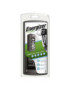 ENERGIZER CARGADOR UNIVERSAL PARA PILAS