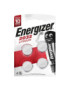 ENERGIZER PILA BOTON LITIO CR2032 3V BLISTER*4