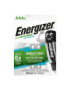 ENERGIZER EXTREME PILA RECARGABLE HR03 AAA 800mAh BLISTER*2