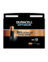 DURACELL OPTIMUM 200 PILA ALCALINA AA LR6 BLISTER*12