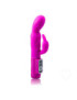 PRETTY LOVE FLIRTATION - VIBRADOR BODY-TOUCH