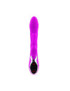 PRETTY LOVE - SMART - HOT-PLUS VIBRADOR RECARGABLE