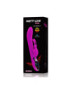 PRETTY LOVE - SMART - HOT-PLUS VIBRADOR RECARGABLE