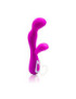 SMART PRETTY LOVE IMPULSE VIBRADOR LILA