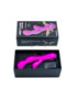 SMART PRETTY LOVE IMPULSE VIBRADOR LILA