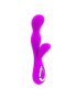 SMART PRETTY LOVE IMPULSE VIBRADOR LILA