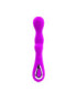 SMART PRETTY LOVE IMPULSE VIBRADOR LILA