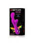 SMART PRETTY LOVE IMPULSE VIBRADOR LILA