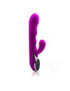 SMART PRETTY LOVE CRAZY + VIBRADOR LILA