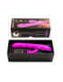 SMART PRETTY LOVE CRAZY + VIBRADOR LILA