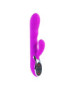 SMART PRETTY LOVE CRAZY + VIBRADOR LILA