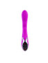 SMART PRETTY LOVE CRAZY + VIBRADOR LILA