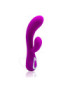 SMART HONEY VIBRADOR  BY PRETTY LOVE