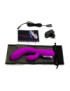 SMART HONEY VIBRADOR  BY PRETTY LOVE