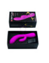 SMART HONEY VIBRADOR  BY PRETTY LOVE