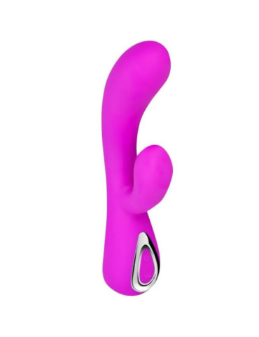 SMART HONEY VIBRADOR  BY PRETTY LOVE