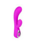 SMART HONEY VIBRADOR  BY PRETTY LOVE