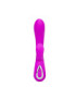 SMART HONEY VIBRADOR  BY PRETTY LOVE