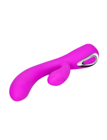 SMART HONEY VIBRADOR  BY PRETTY LOVE