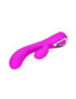 SMART HONEY VIBRADOR  BY PRETTY LOVE