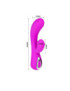 SMART HONEY VIBRADOR  BY PRETTY LOVE