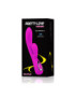 SMART HONEY VIBRADOR  BY PRETTY LOVE