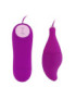 PLEASURE SHELL12 PURPLE SAVE NEW