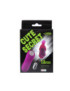 CUTE SECRET CONEJITO VIBRADOR 12 VELOCIDADES