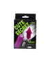 CUTE SECRET MARIPOSA ESTIMULADORA VIBRADOR 12V