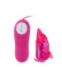 CUTE SECRET DELFIN VIBRADOR 12V