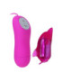 CUTE SECRET DELFIN VIBRADOR 12V