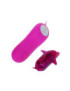 CUTE SECRET DELFIN VIBRADOR 12V