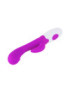 PRETTY LOVE FLIRTATION - VIBRADOR ARTHUR