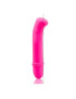 PRETTY LOVE FLIRTATION - VIBRADOR ANTONY