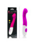 PRETTY LOVE FLIRTATION -VIBRADOR CHARLES