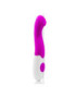 PRETTY LOVE FLIRTATION -VIBRADOR CHARLES