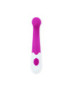 PRETTY LOVE FLIRTATION -VIBRADOR CHARLES