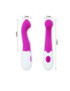 PRETTY LOVE FLIRTATION -VIBRADOR CHARLES