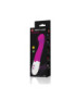 PRETTY LOVE FLIRTATION -VIBRADOR CHARLES