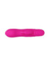 PRETTY LOVE FLIRTATION - VIBRADOR CON RABBIT CAESAR