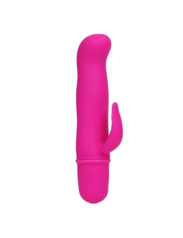 PRETTY LOVE FLIRT VIBRADOR  ESTIMULADOR  BLITHE