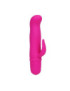 PRETTY LOVE FLIRT VIBRADOR  ESTIMULADOR  BLITHE