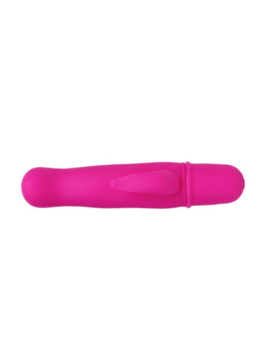 PRETTY LOVE FLIRT VIBRADOR  ESTIMULADOR  BLITHE