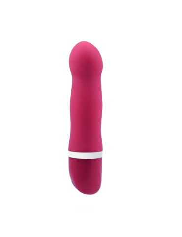 BDESIRED DELUXE CURVE ROSA