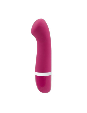 BDESIRED DELUXE CURVE ROSA