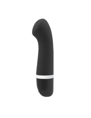 BDESIRED DELUXE CURVE NEGRO